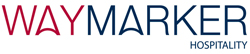 Waymarker Logo
